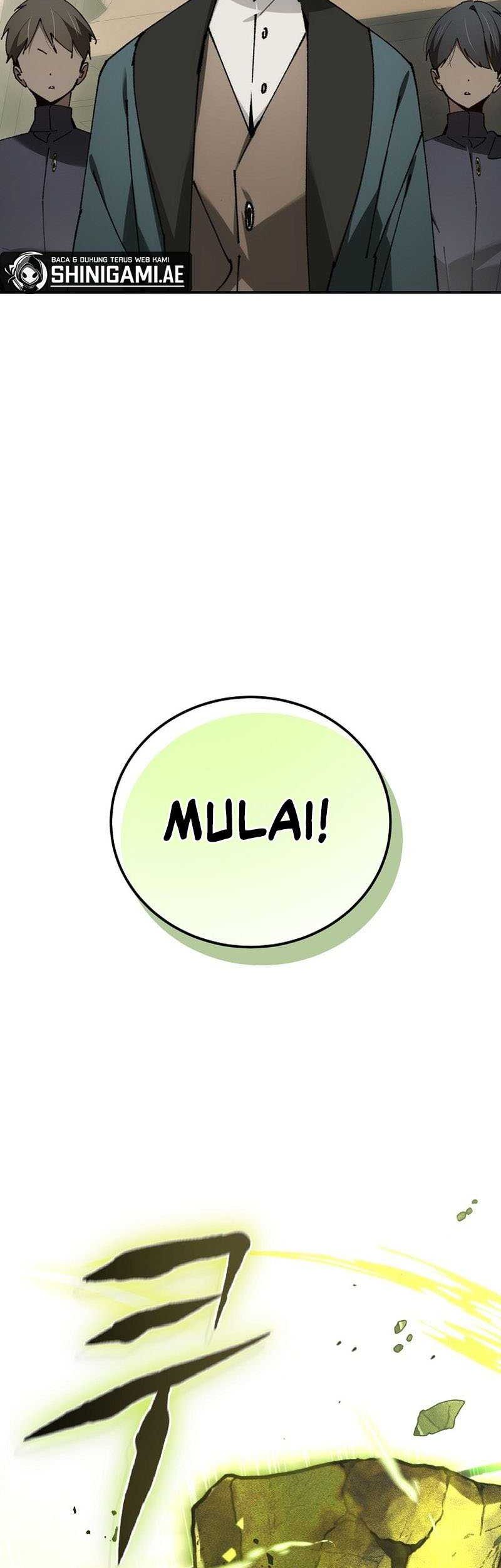 Chapter 28 - halaman 33