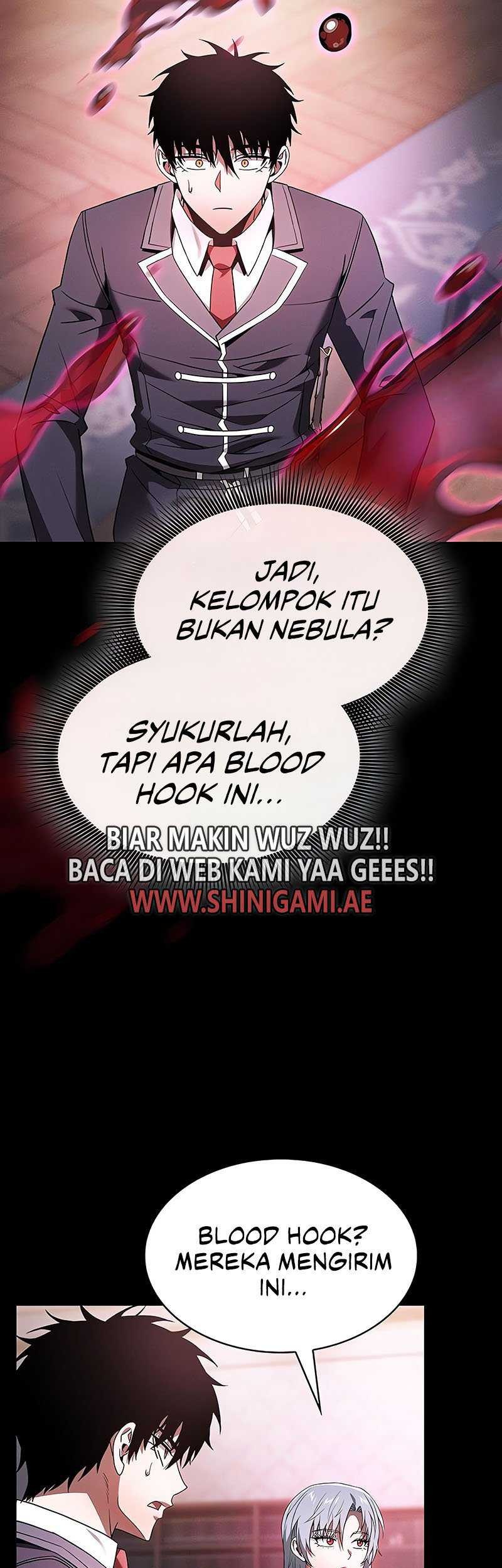 Chapter 58 - halaman 35