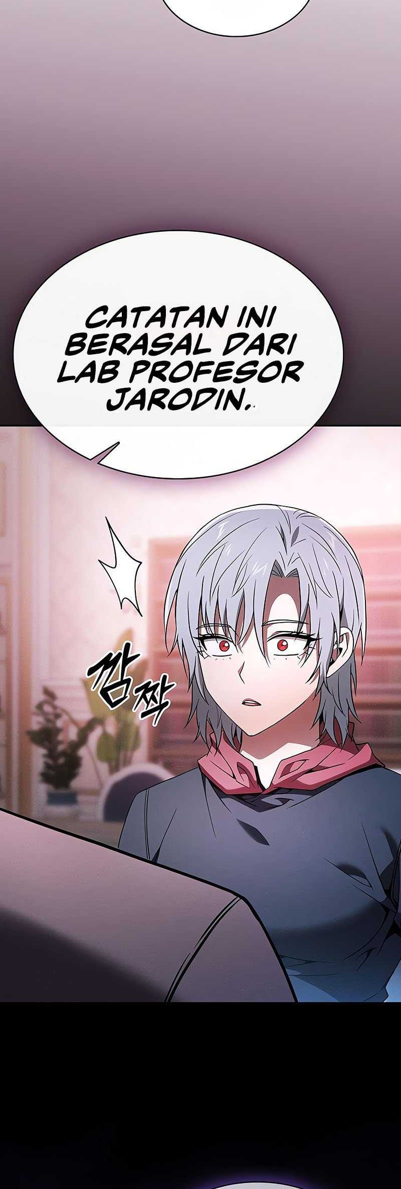 Chapter 58 - halaman 42