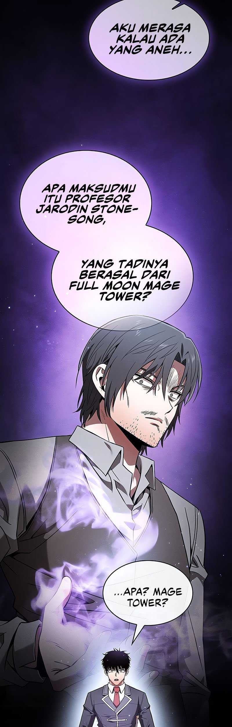 Chapter 58 - halaman 43