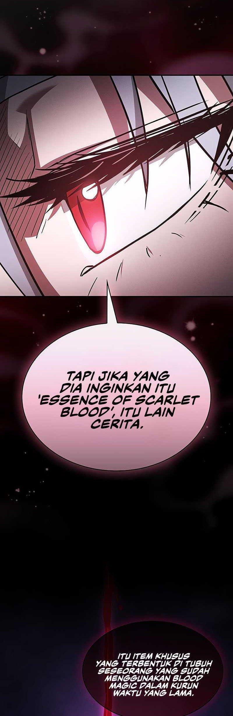 Chapter 58 - halaman 46