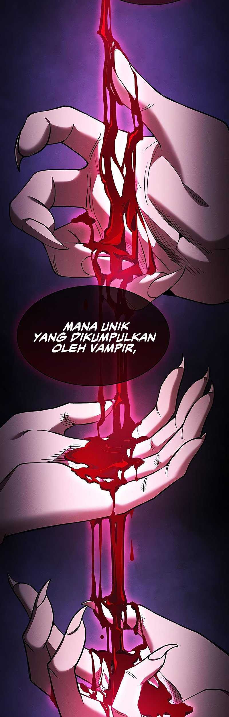 Chapter 58 - halaman 47