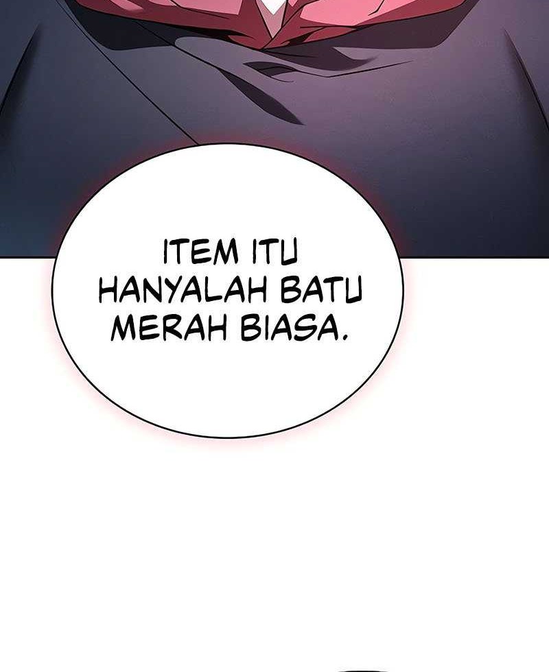 Chapter 58 - halaman 50