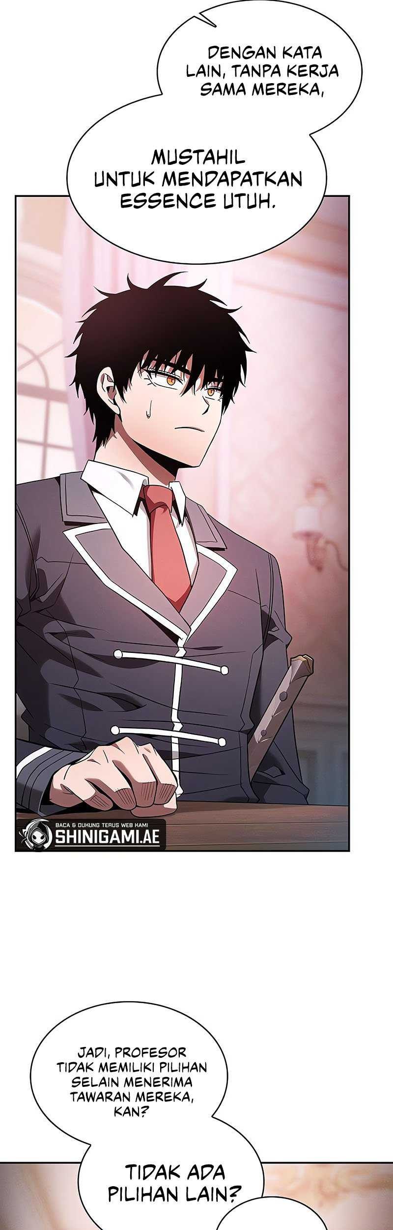 Chapter 58 - halaman 51