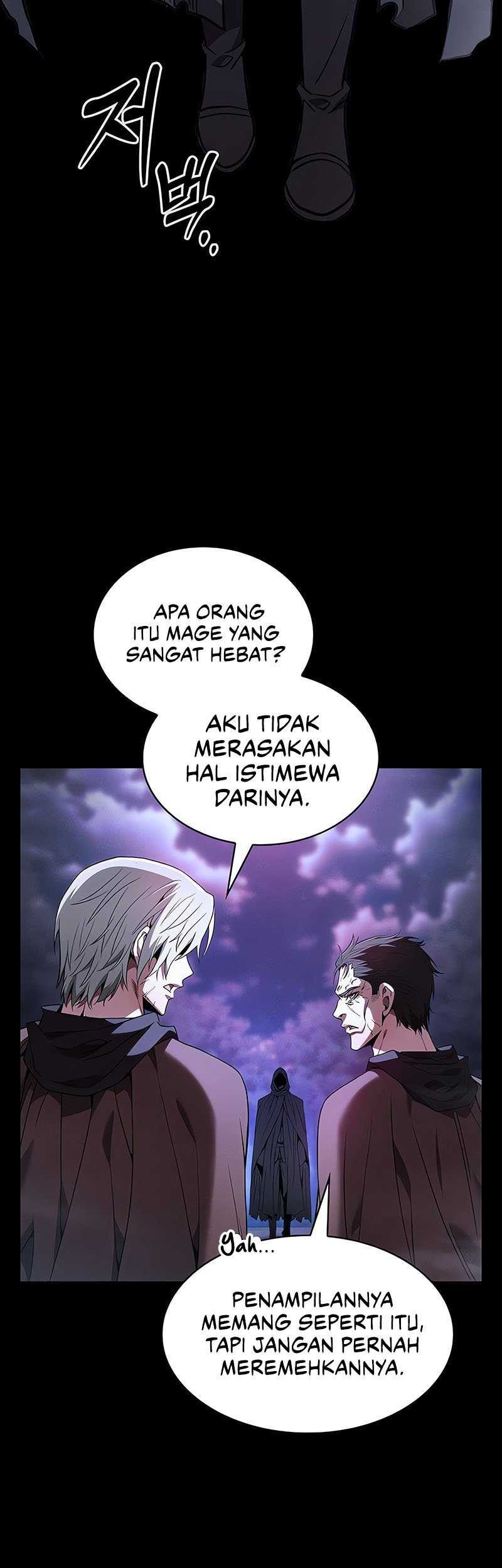 Chapter 58 - halaman 57