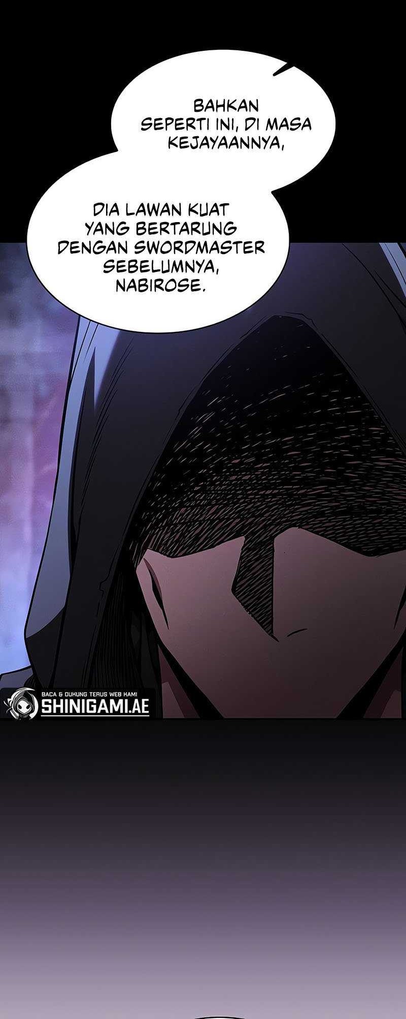 Chapter 58 - halaman 58