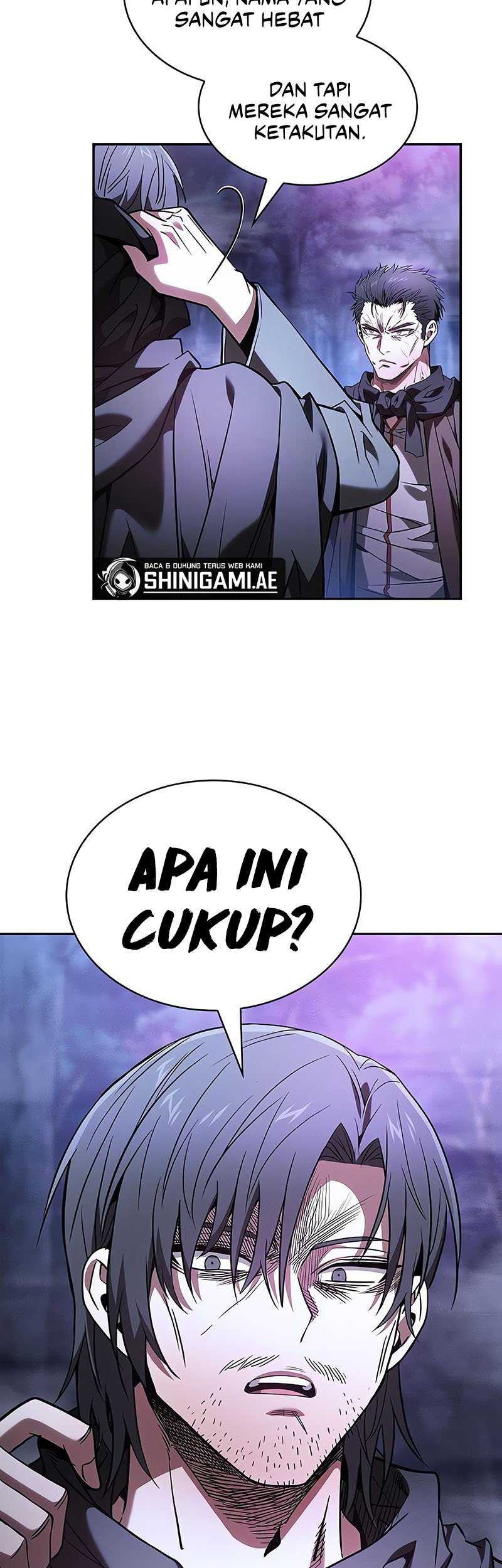 Chapter 58 - halaman 61