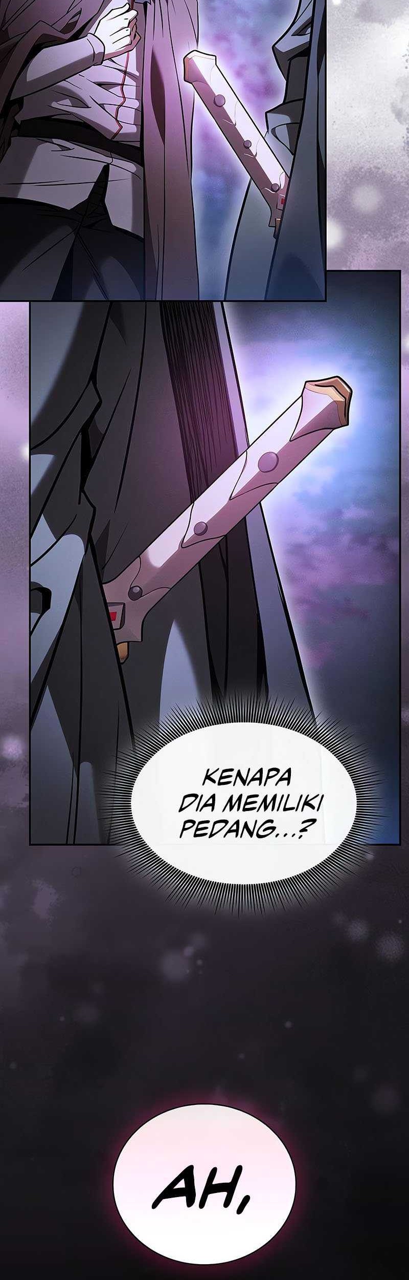 Chapter 58 - halaman 64