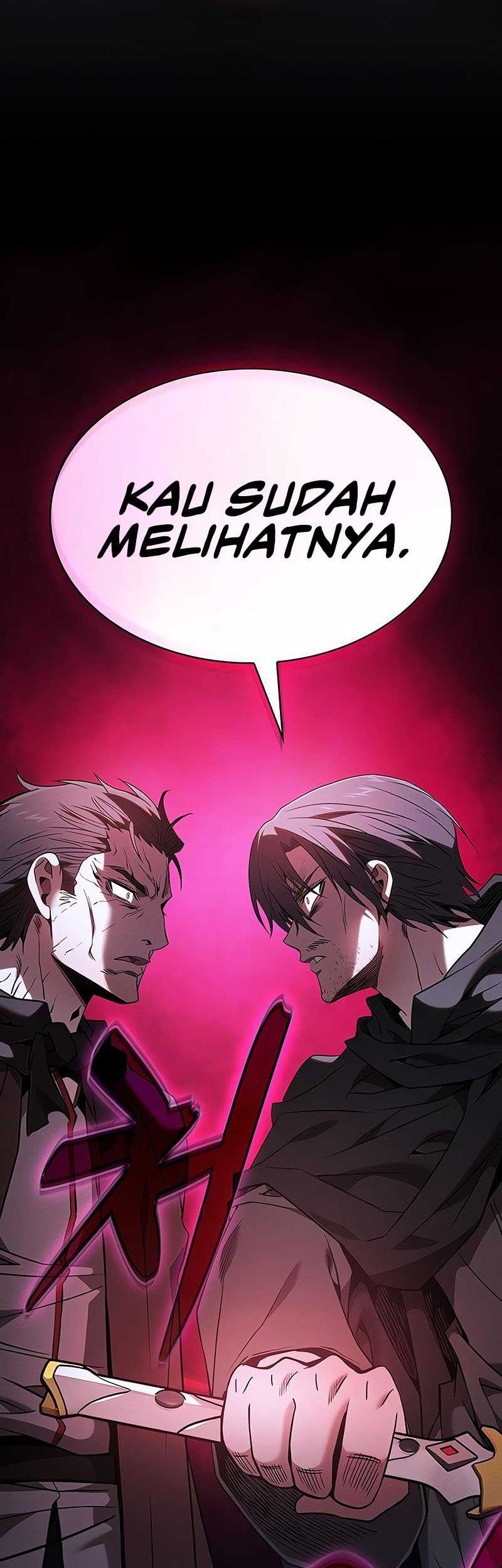 Chapter 58 - halaman 65