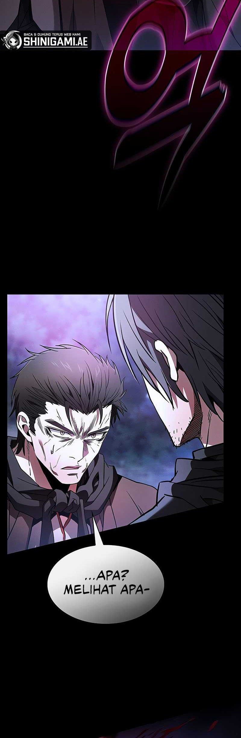 Chapter 58 - halaman 66