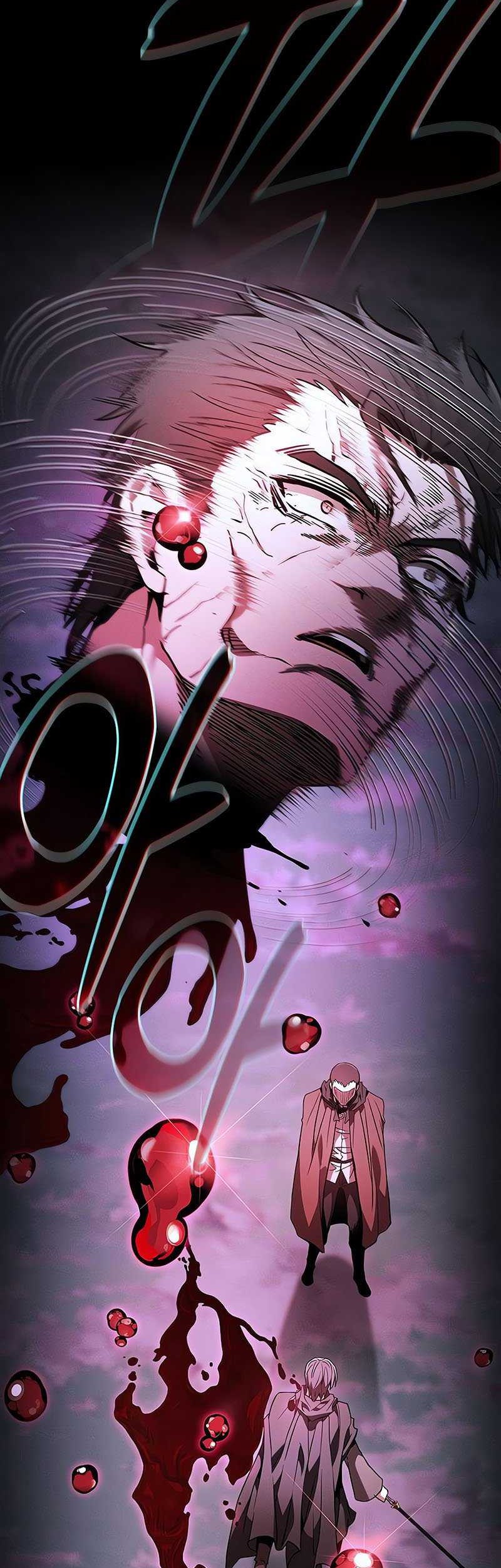 Chapter 58 - halaman 69