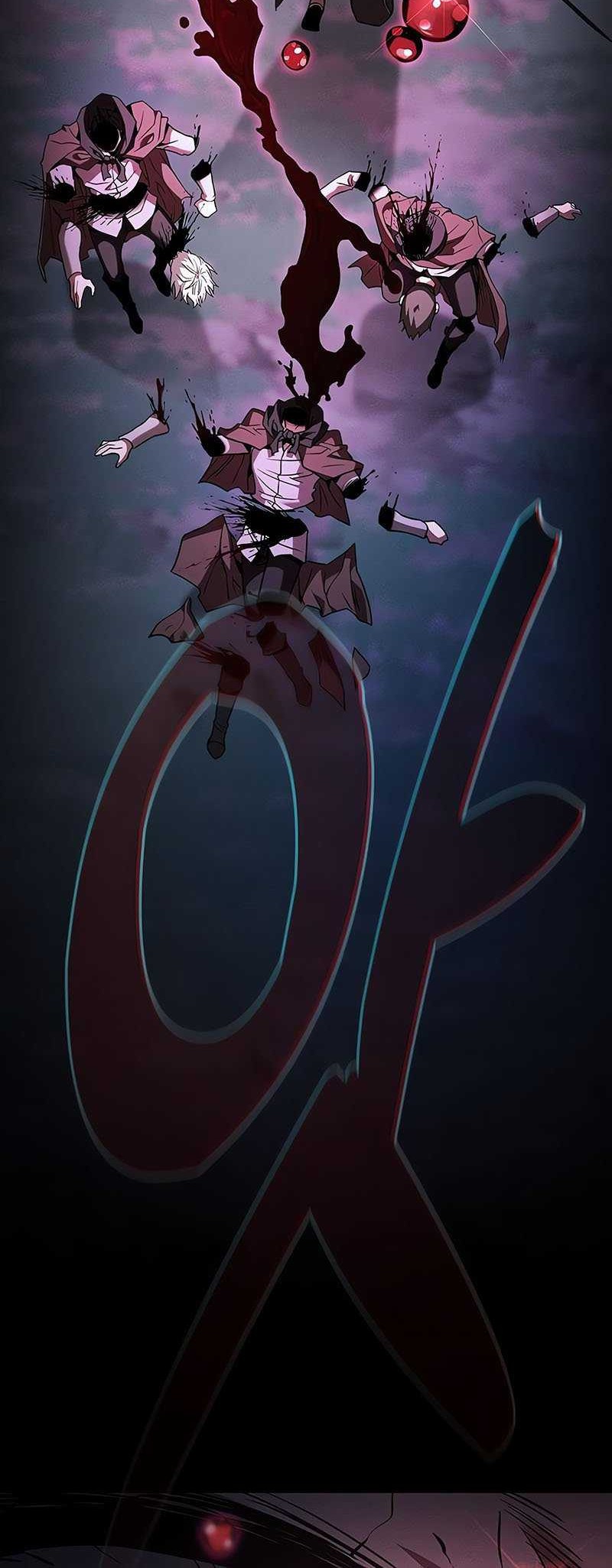 Chapter 58 - halaman 70