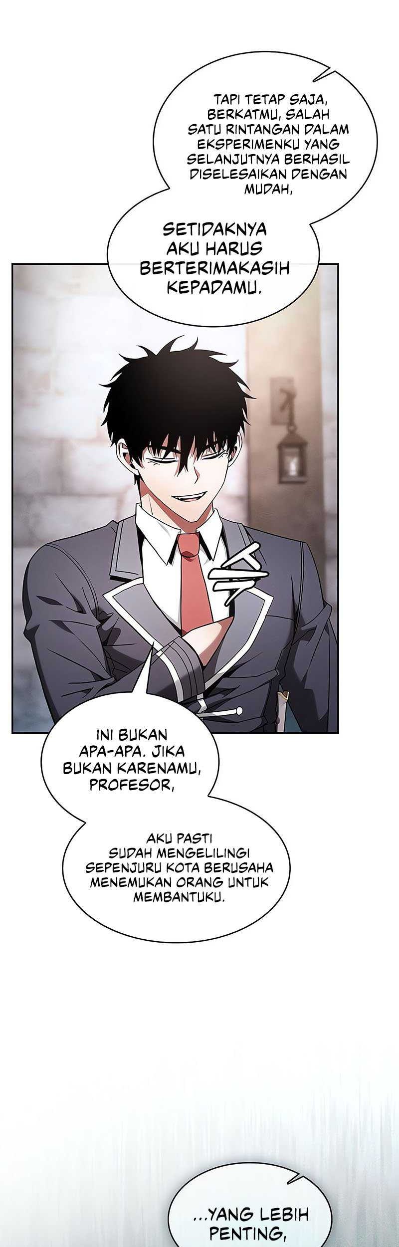 Chapter 58 - halaman 5