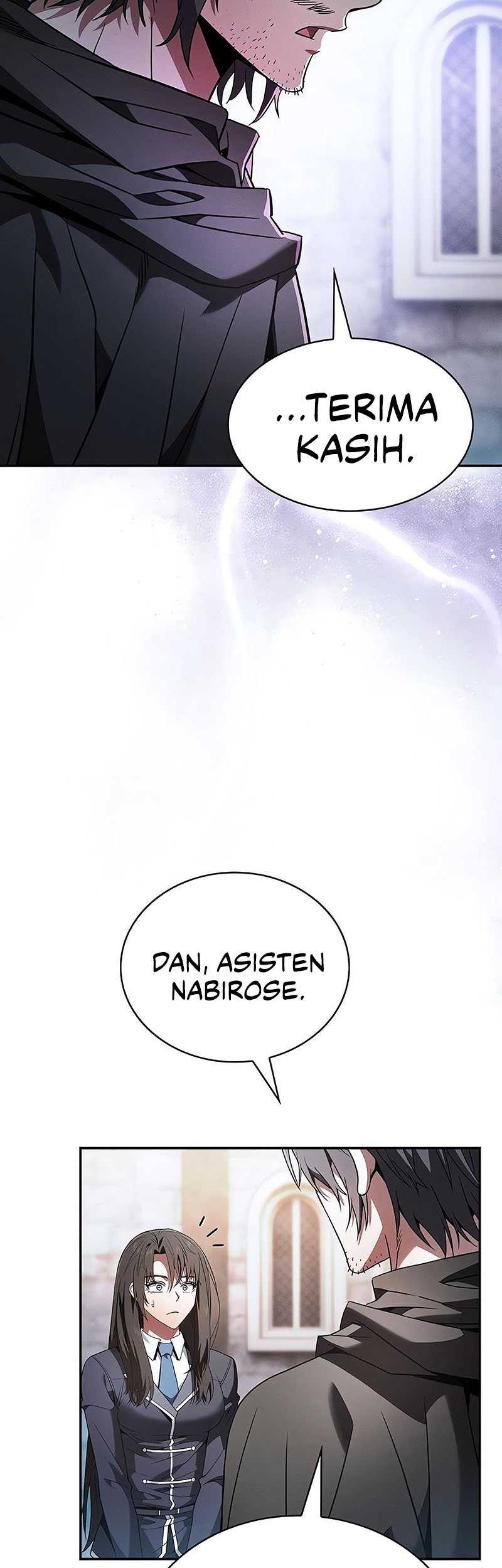 Chapter 58 - halaman 8