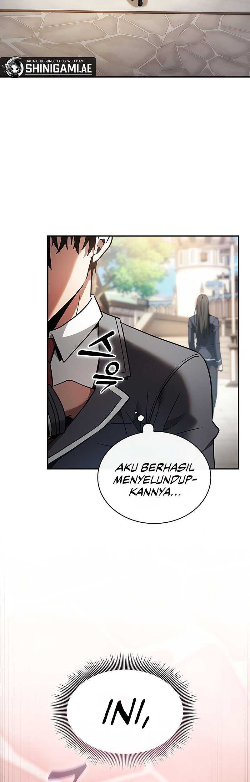 Chapter 58 - halaman 13
