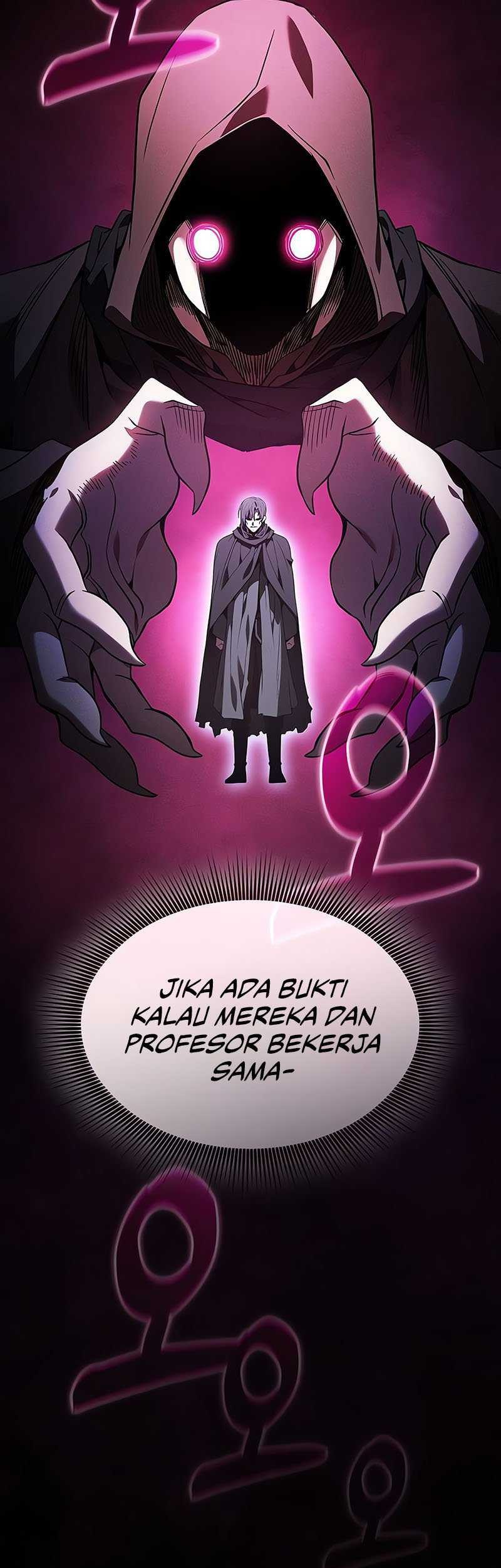 Chapter 58 - halaman 15
