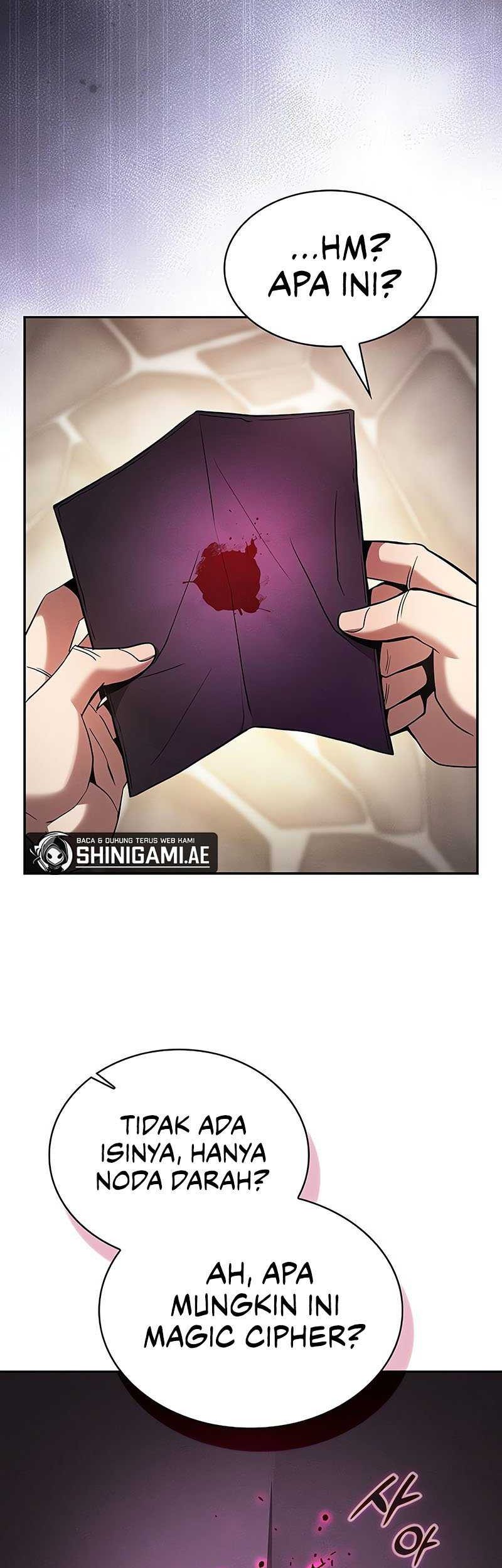 Chapter 58 - halaman 17