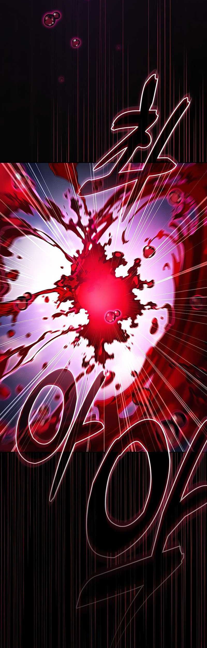 Chapter 58 - halaman 20