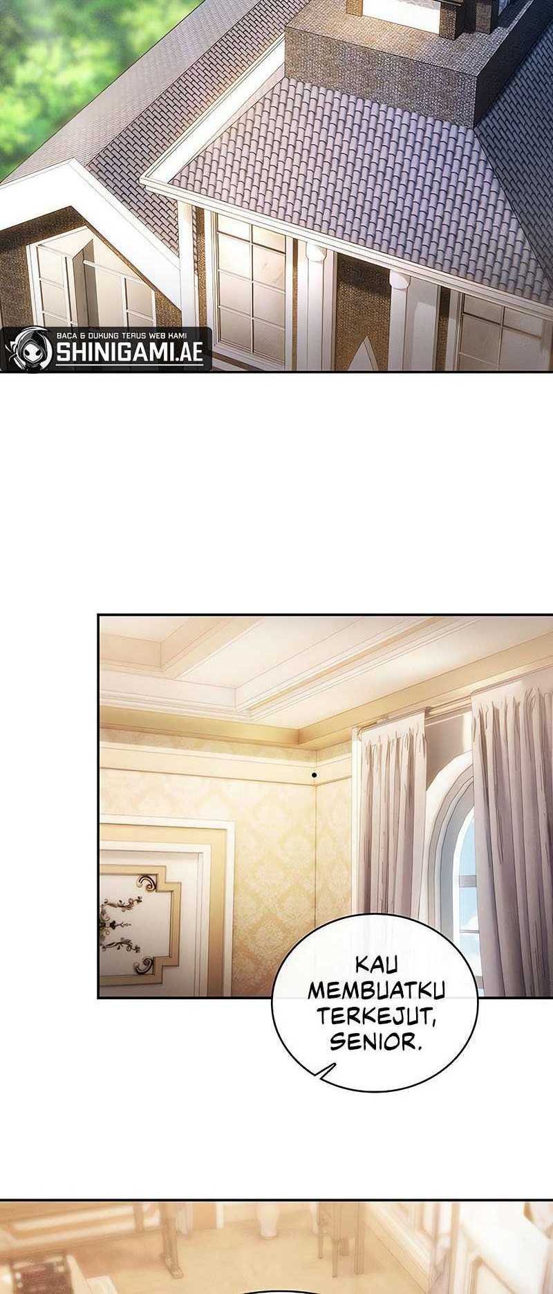 Chapter 58 - halaman 26