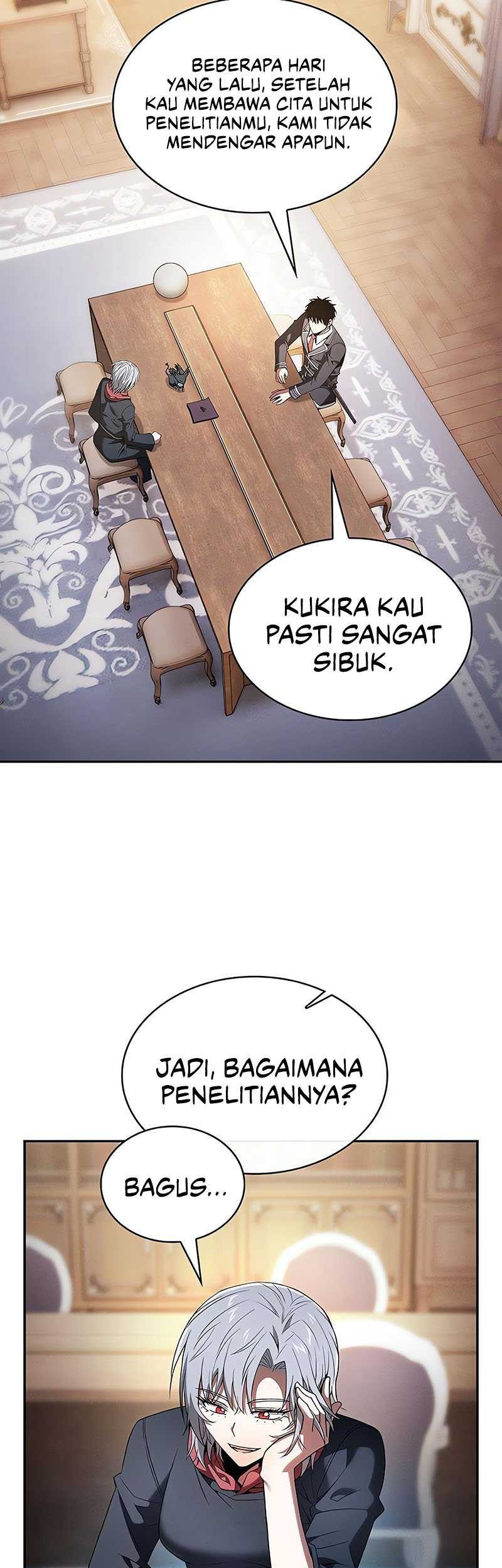 Chapter 58 - halaman 27