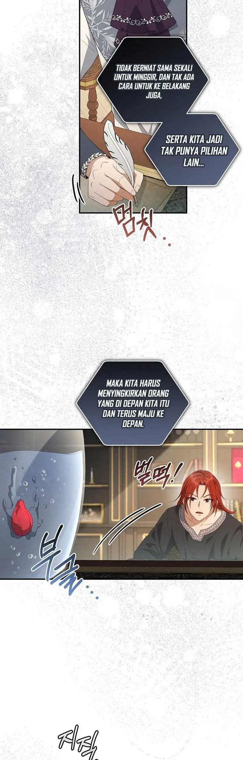 Chapter 32 - halaman 36