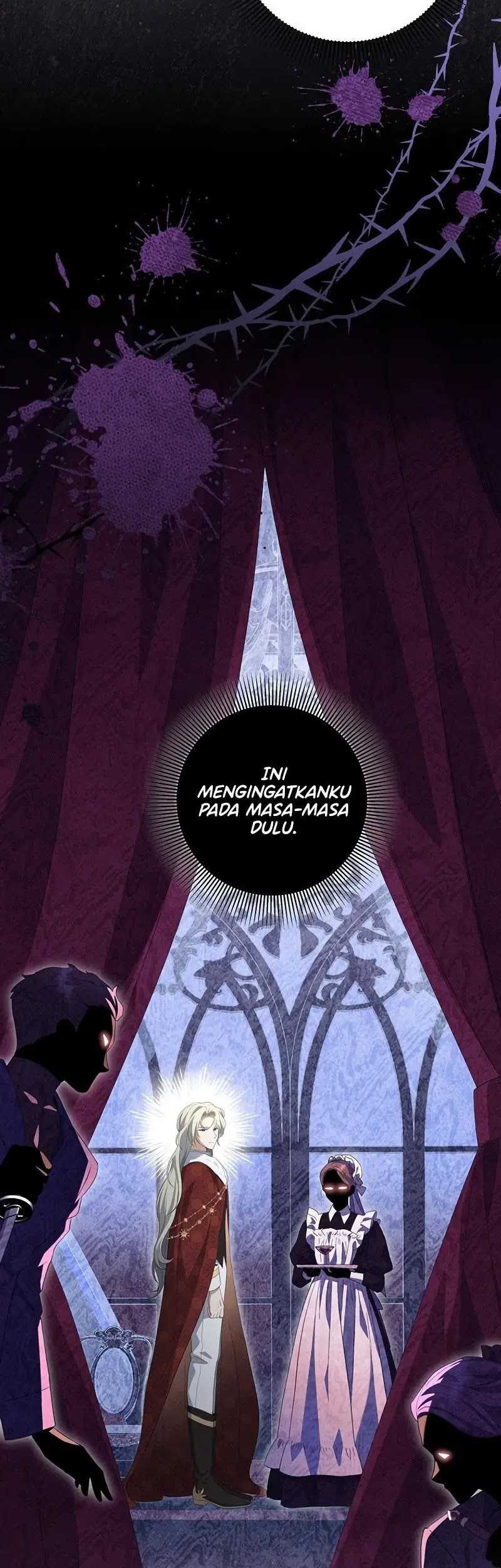 Chapter 32 - halaman 40