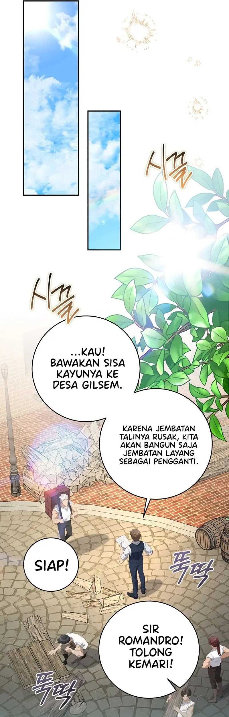 Chapter 32 - halaman 43