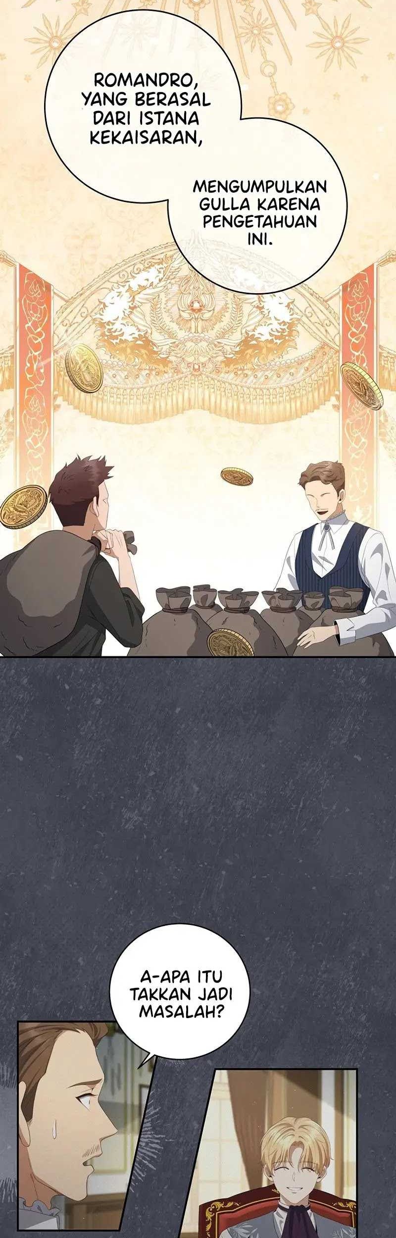 Chapter 32 - halaman 49