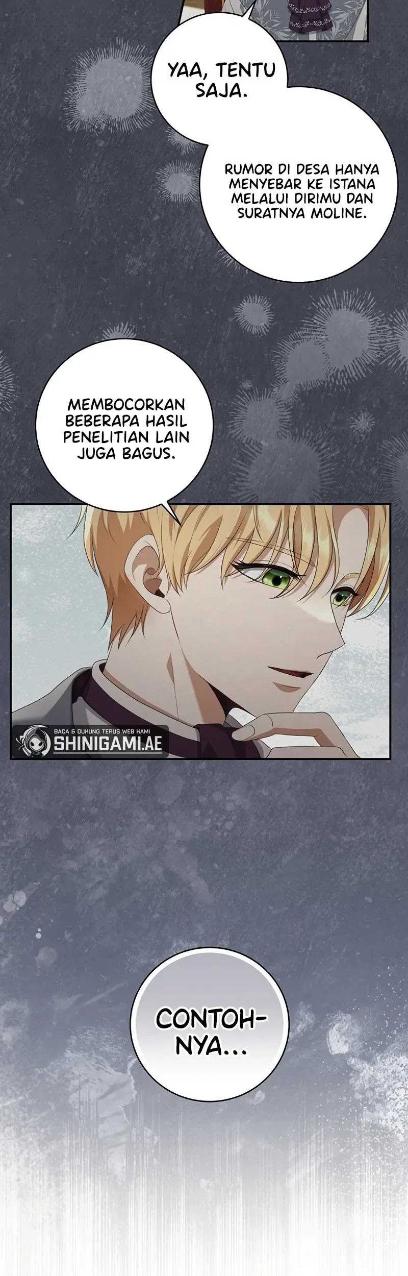 Chapter 32 - halaman 50