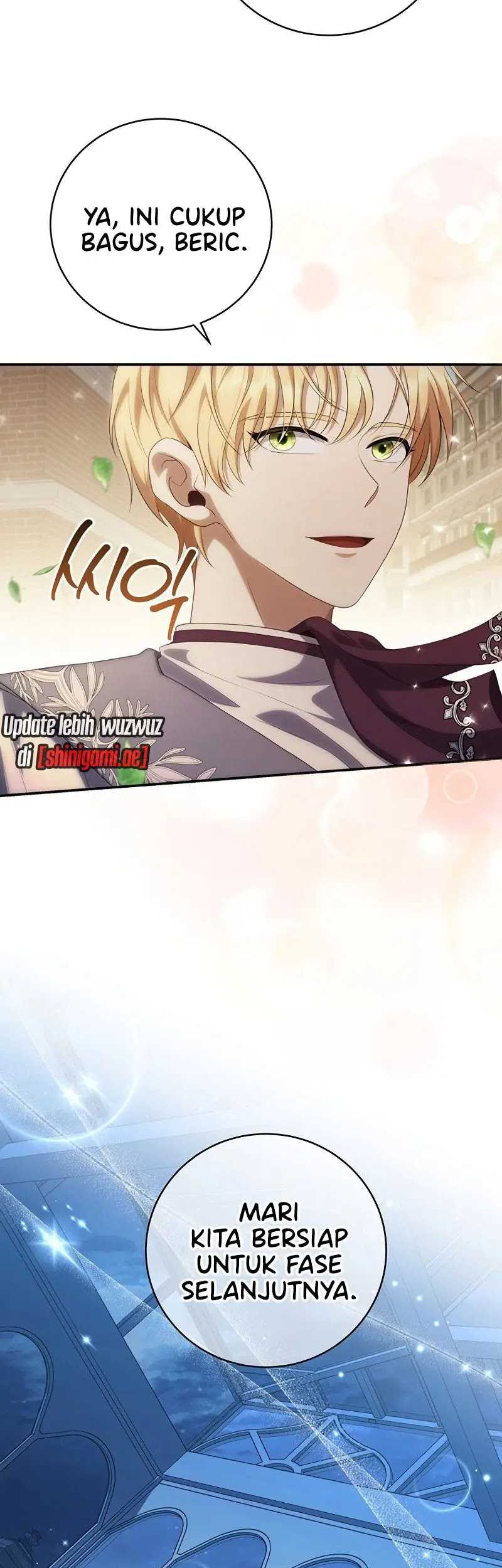 Chapter 32 - halaman 53