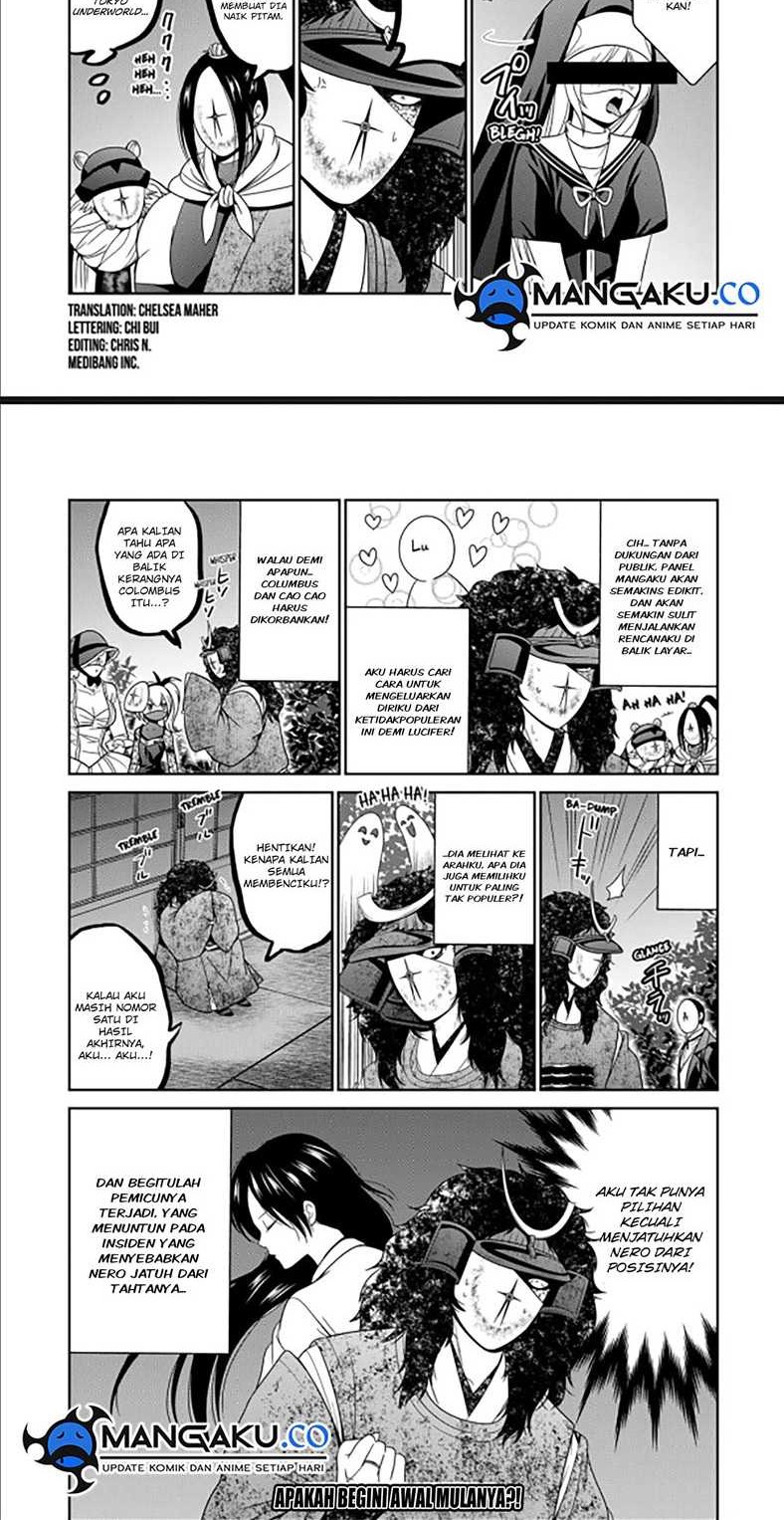 Chapter 80.5 - halaman 3