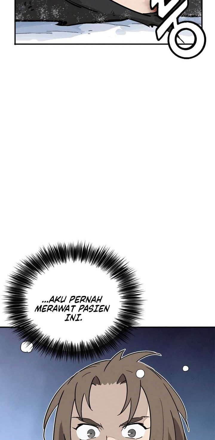 Chapter 115 - halaman 22