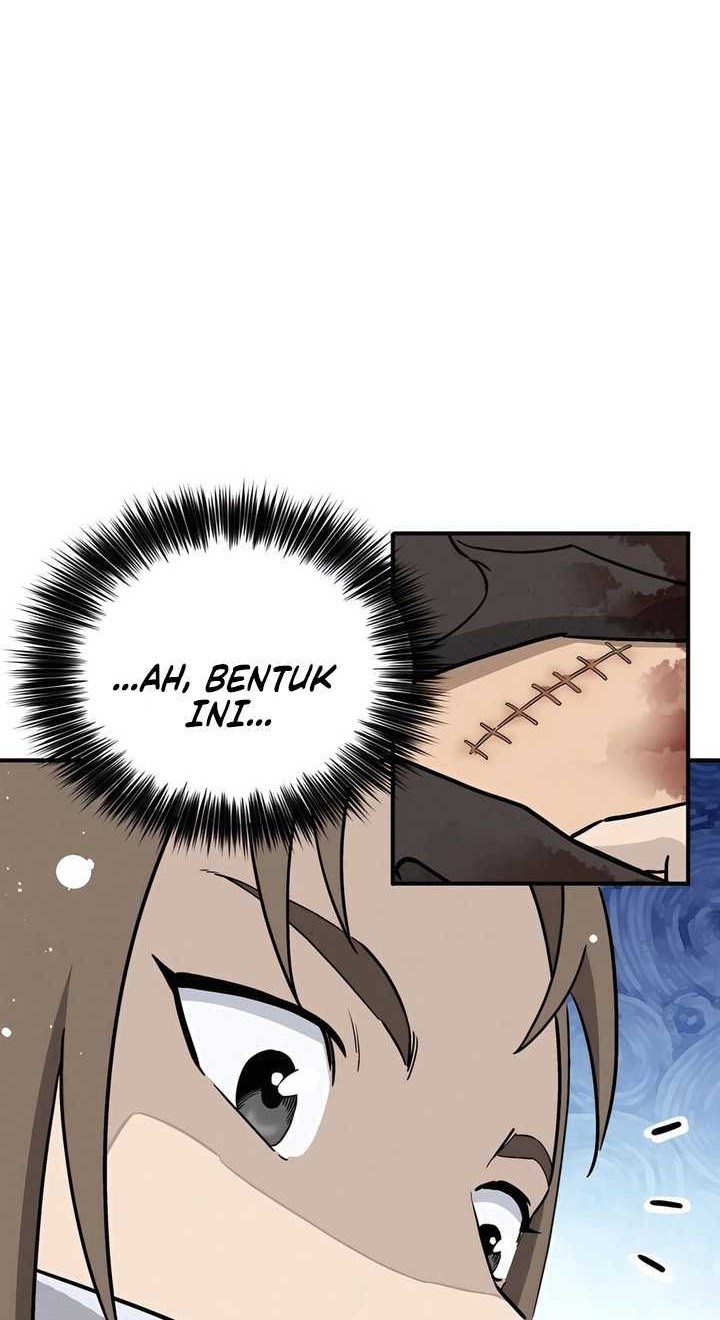 Chapter 115 - halaman 28