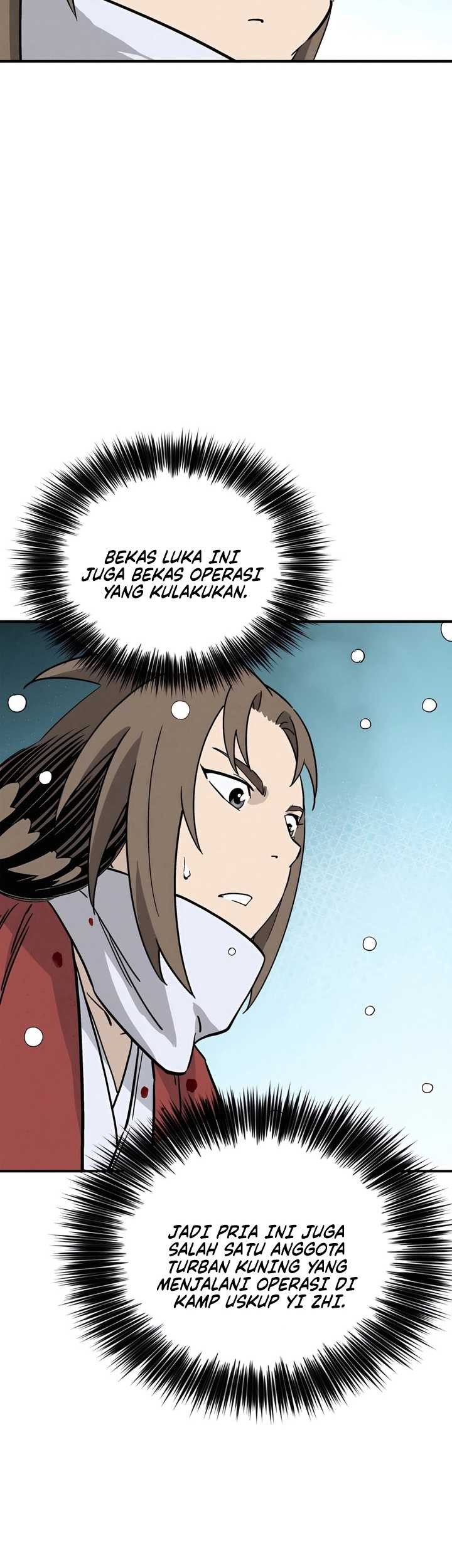 Chapter 115 - halaman 29