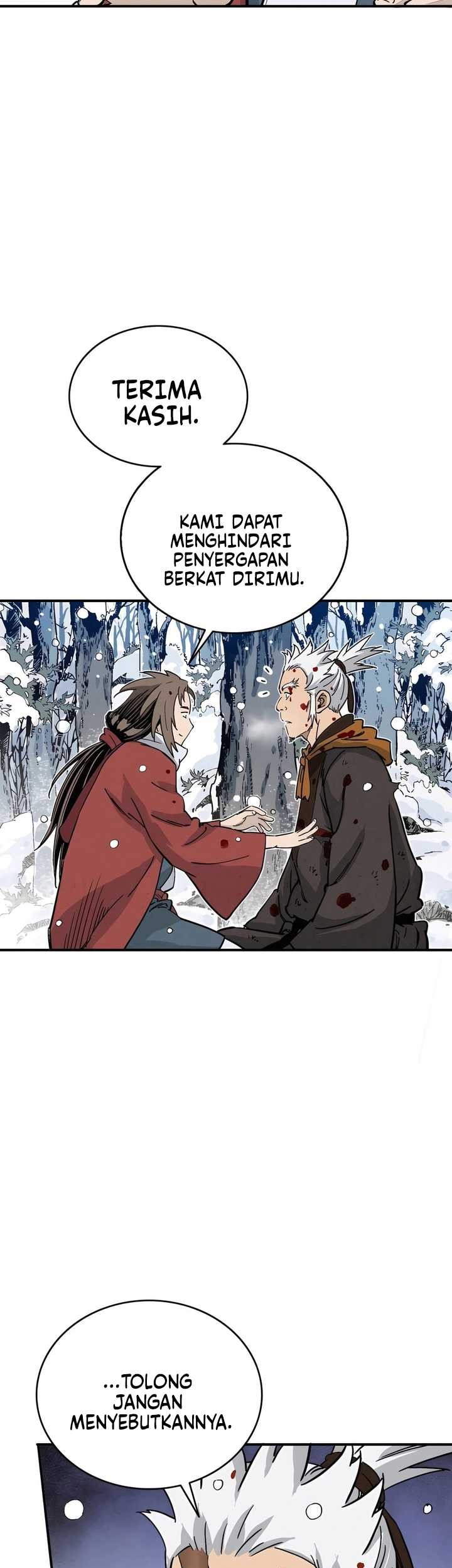 Chapter 115 - halaman 33