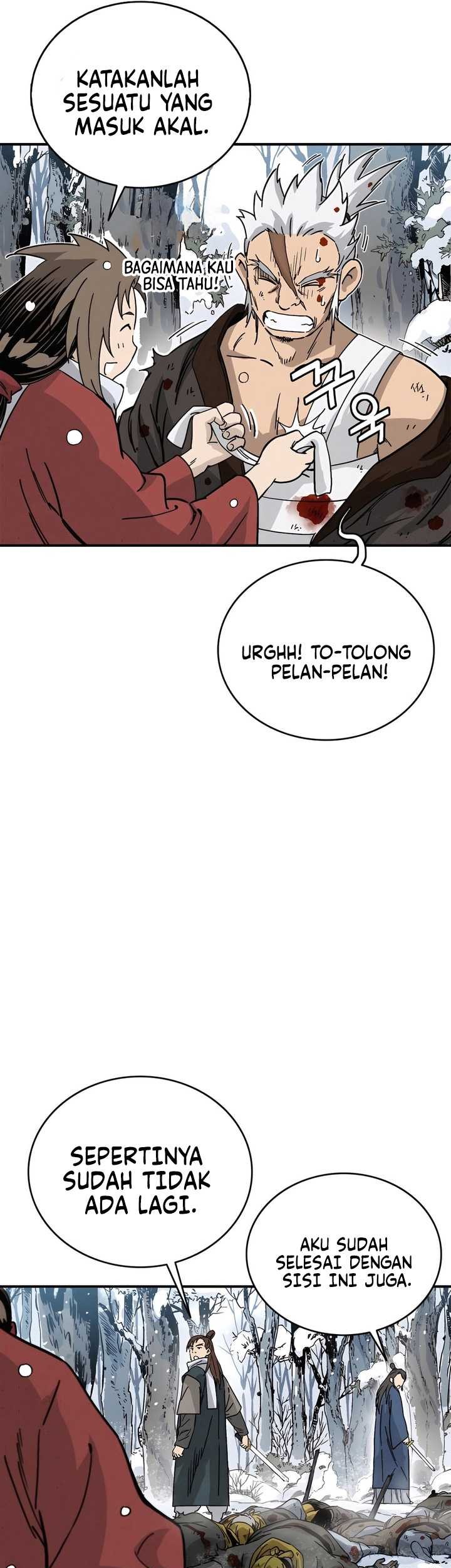 Chapter 115 - halaman 35