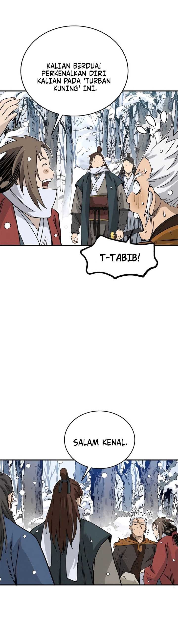Chapter 115 - halaman 39