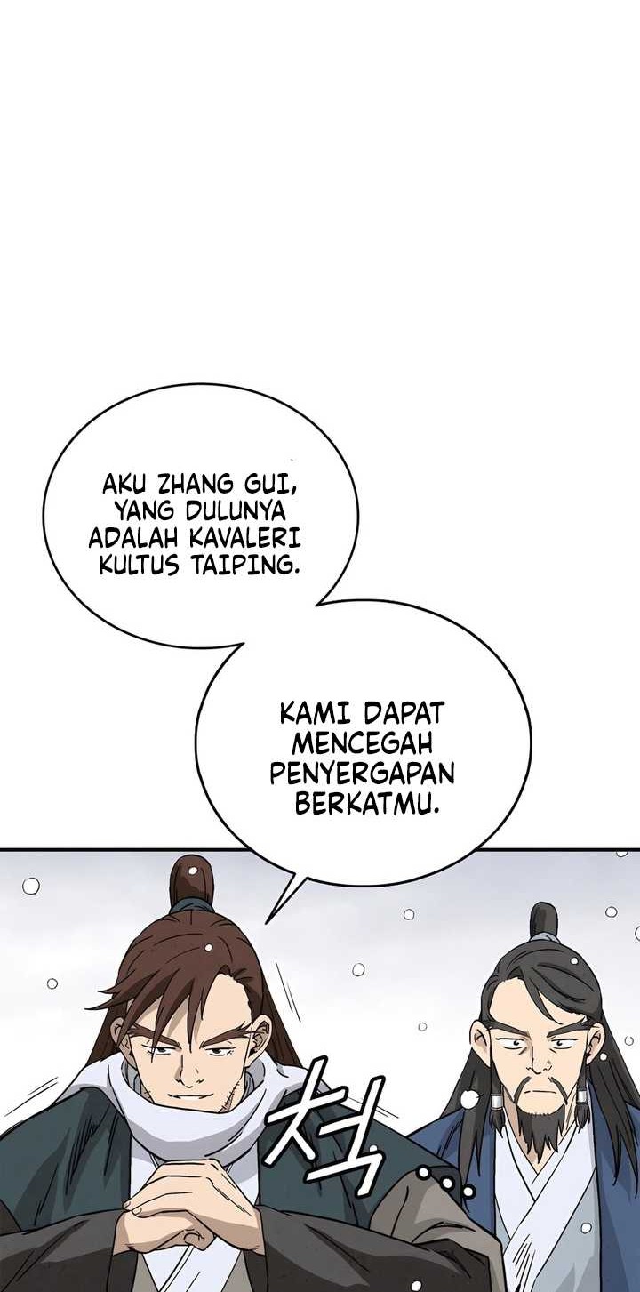 Chapter 115 - halaman 40