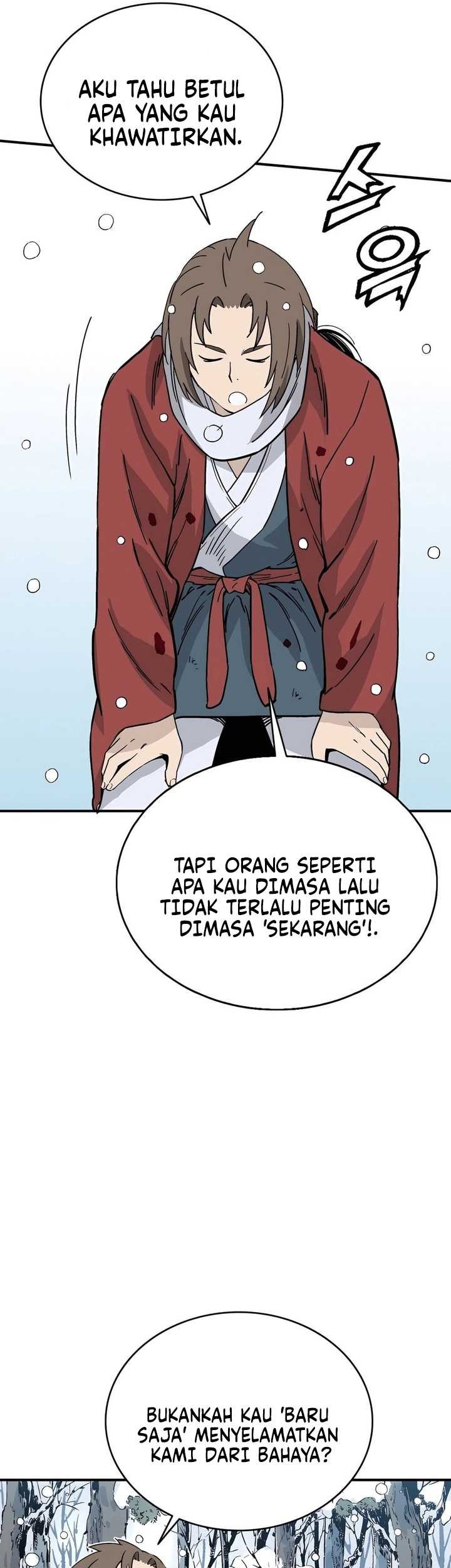 Chapter 115 - halaman 43