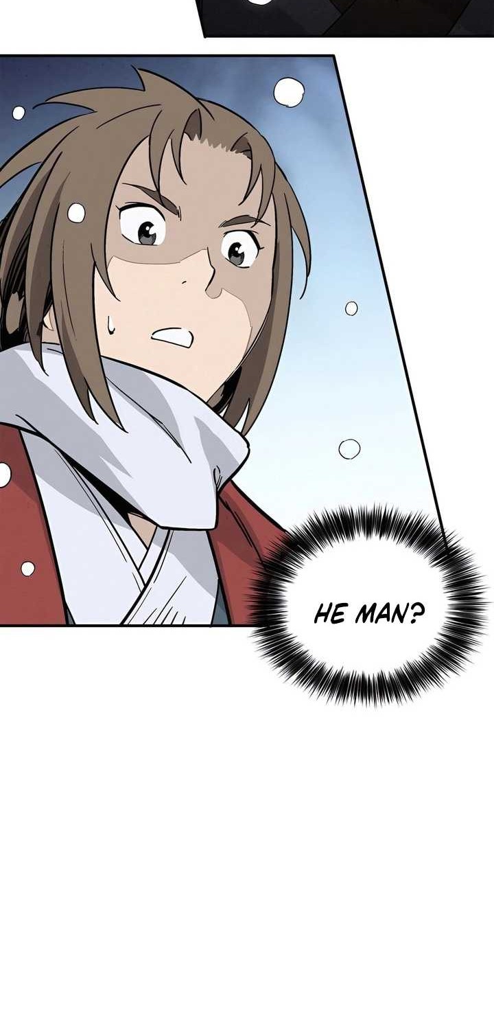 Chapter 115 - halaman 48
