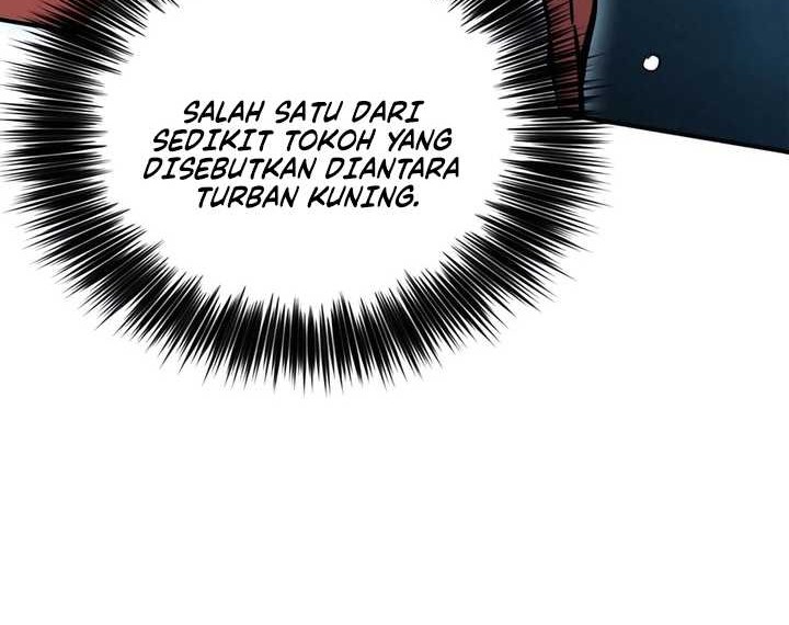 Chapter 115 - halaman 54