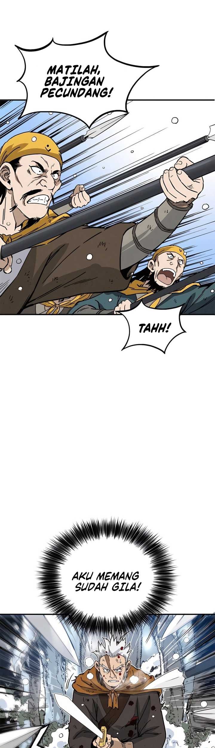 Chapter 115 - halaman 7