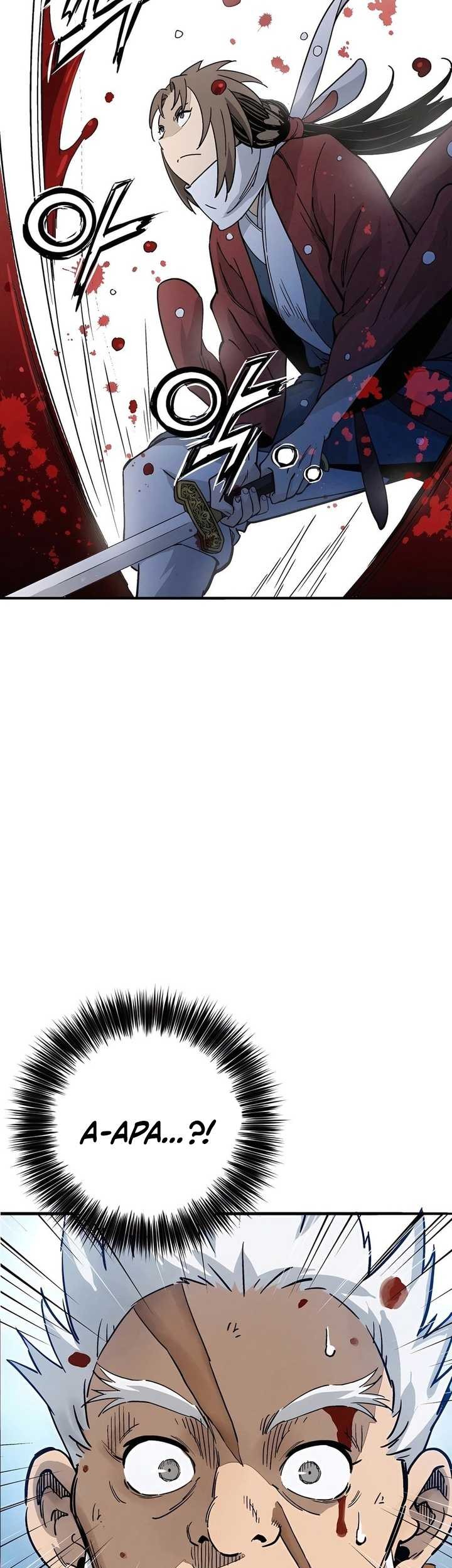 Chapter 115 - halaman 13