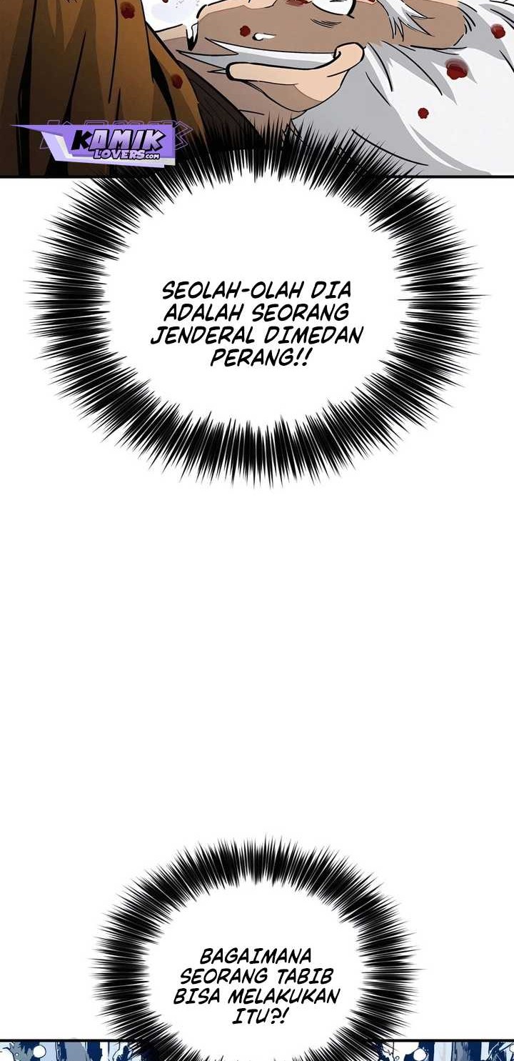 Chapter 115 - halaman 16