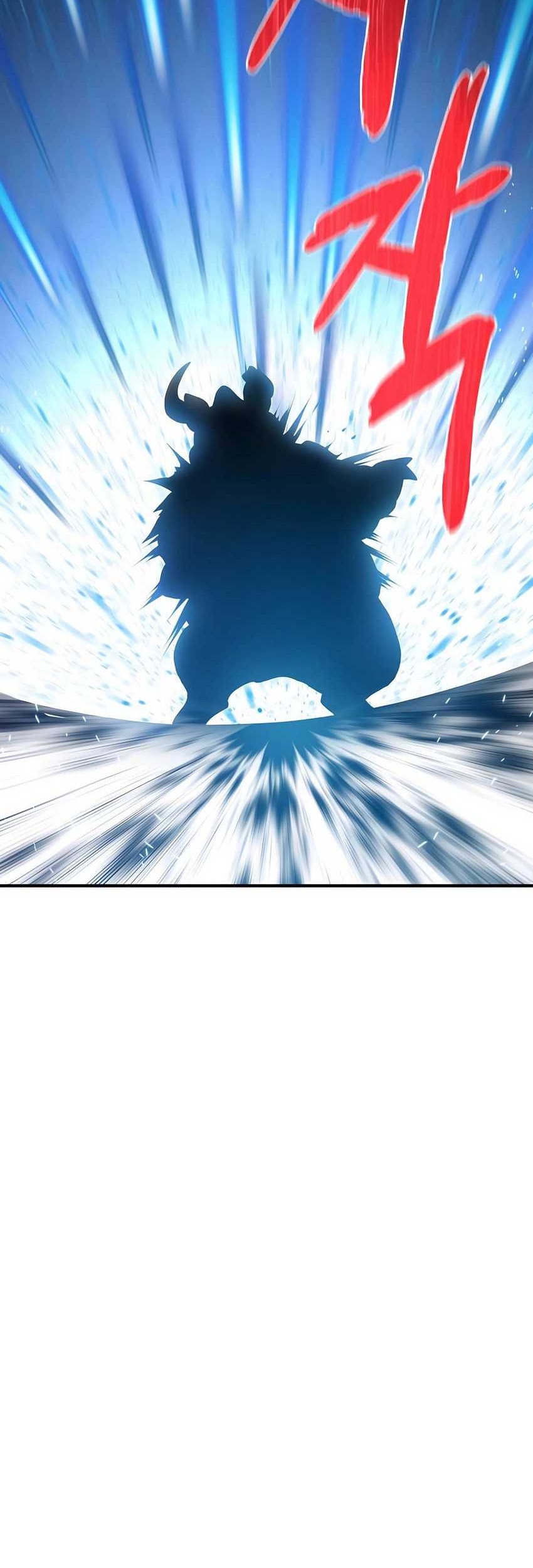 Chapter 70 - halaman 43