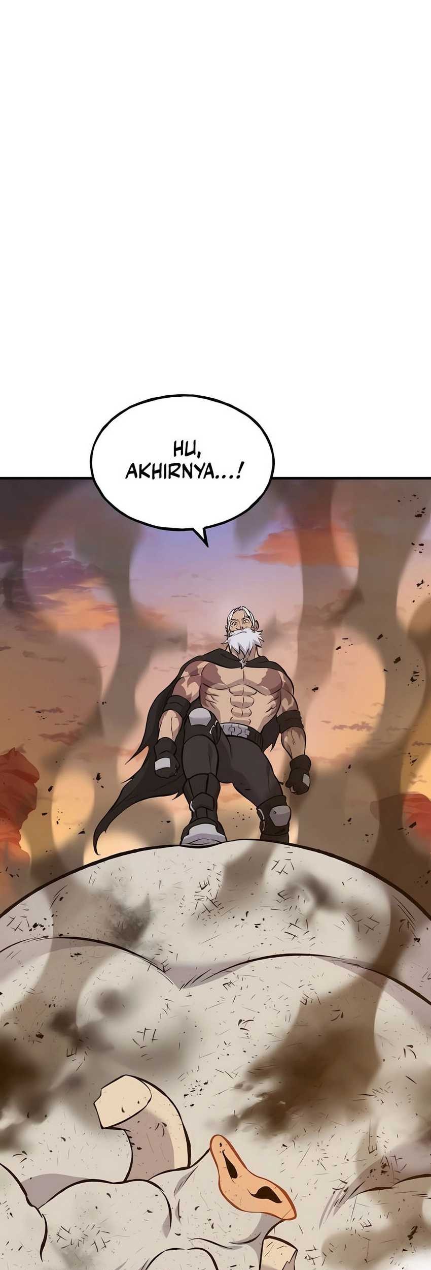 Chapter 70 - halaman 46