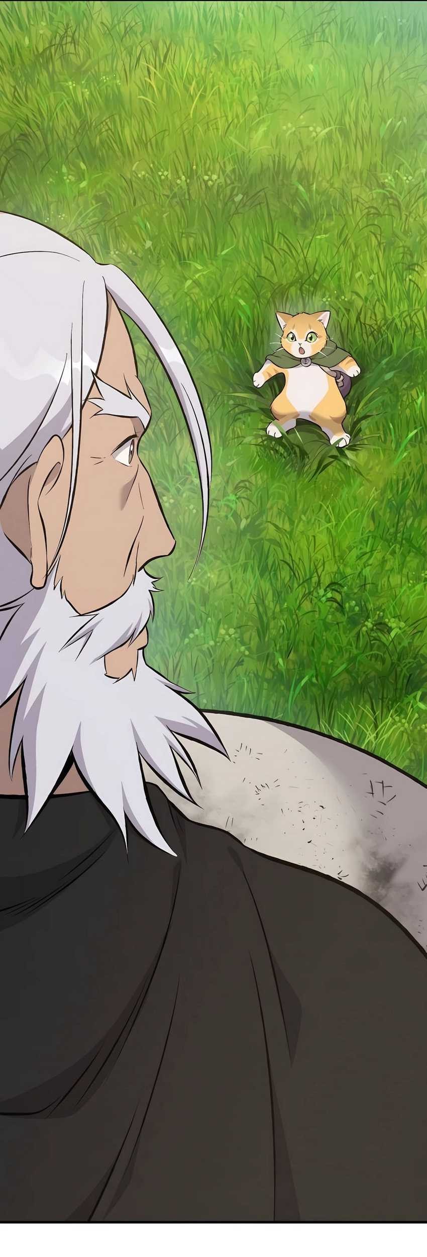Chapter 70 - halaman 54
