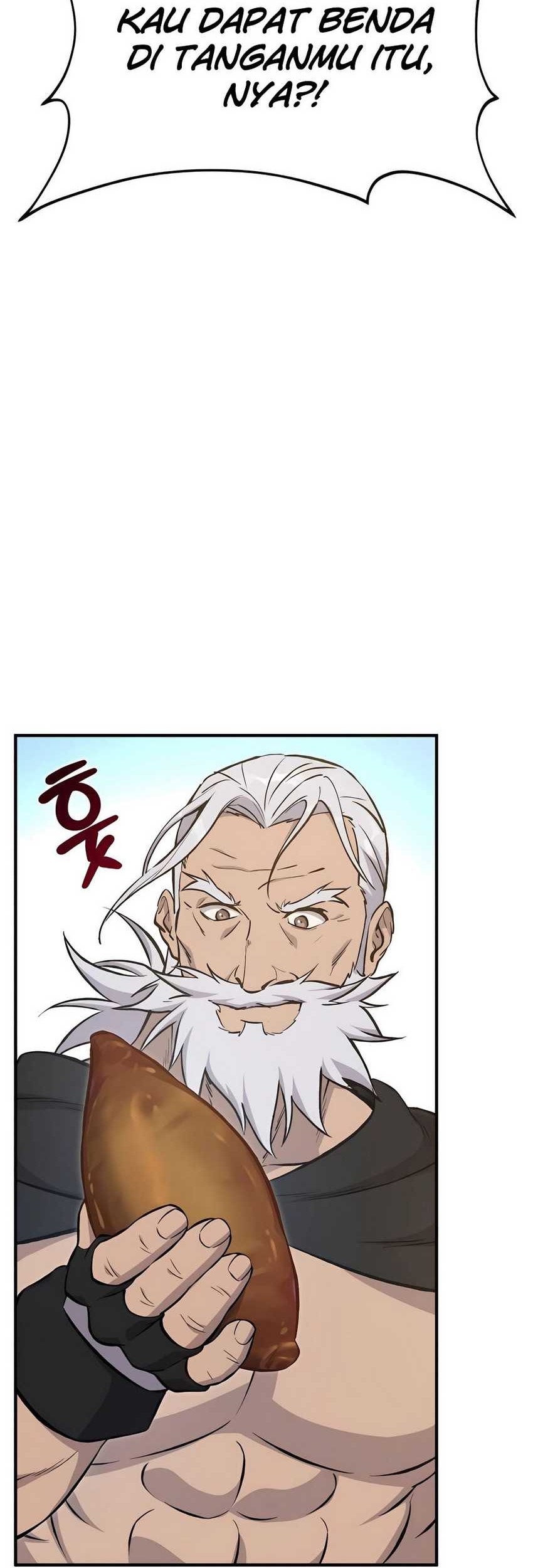 Chapter 70 - halaman 59