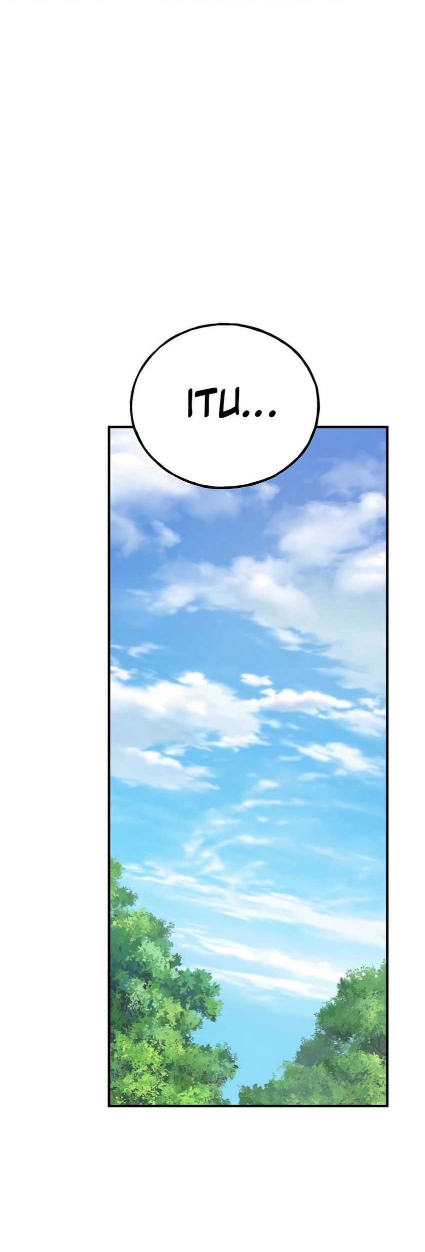 Chapter 70 - halaman 60