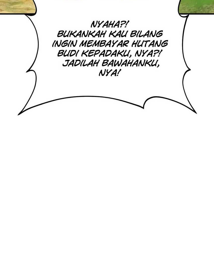 Chapter 70 - halaman 69